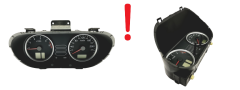 Брояч Ford Fiesta 4S6F-10849-JC 4S6F10849JC 48200
