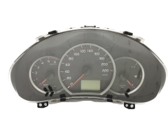 Тахометър Toyota Yaris 3 83800-0DQ20 Denso 48652