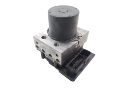 Абсорбционна помпа Mercedes A2124315512 0265951858 0265236464 1570