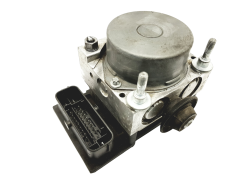 Абсорбционна помпа Fiat 500 51880815 0265232840 Bosch 36016