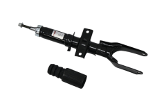 Амортисьор Преден край Направете VW Amarok 2H0413031K 44130658201 Vika