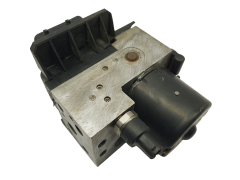 Абсорбционна помпа ESP Mercedes A W168 A0034314512 0265202412 63730