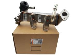 Охладител на отработените газове Renault Espace Laguna Master 3 2.0-2.3 dCi CE19000P