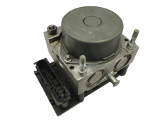 Абсорбционна помпа Renault Clio 3 8200747140 0265800559 0265232077 67020