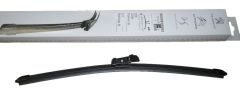 Чистачки Вдясно Нов оригинал 1642334480 Citroen Peugeot