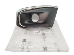 Халогенна рамка Ляво Оригинал 9805212080 Peugeot