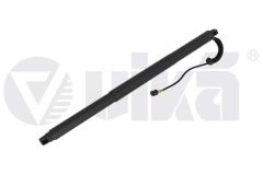 Задвижване на клапата Ляво 658827851B 88271809501 Skoda Kamiq Scala Vika