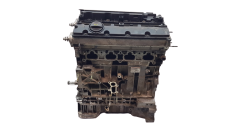 Бензинов двигател RFN 10LH17 2.0 16v Peugeot Citroen