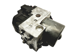 Абсорбционна помпа Volvo V40 S40 30857585 0273004224 Bosch 37812