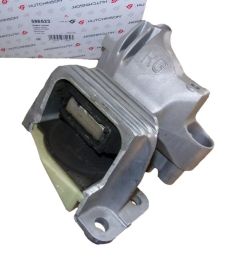 Възглавница на двигателя Направете Renault 586523 112100039R Hutchinson