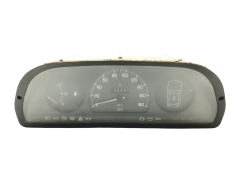 Брояч Fiat Uno 60.4603.008.0 6046030080 41411