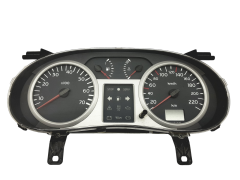 Тахометър Renault Clio 2 8200059776 57124