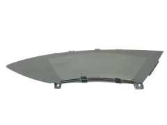 Брояч Honda Civic HR0406408 78100G134