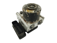 Абсорбционна помпа Ford Fiesta 8V512M110AD 06.2109-5581.3 Ate 65686