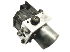 Абсорбционна помпа Fiat Stilo 51718107 0265222034 Bosch 38611