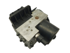 Абсорбционна помпа ESP Mercedes A W168 A0034314512 0265202412 67173