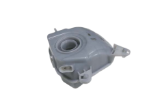 Резервоар на охладителната система 2Q0121407B 11211836801 VW Audi Vika