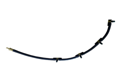 Горивна линия 03L130235N 11301577001 VW Audi Seat Skoda Vika