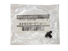 Сигурност Renault Nissan 3260900Q0B Оригинал