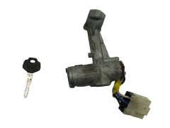 Превключвател за запалване Nissan Sunny KV-45 KV45 1207