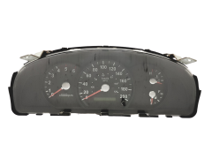 Тахометър Kia Sorento 94003-3E086 11000-807310K