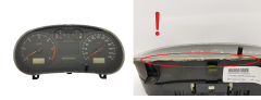 Тахометър Seat Leon Toledo 1M0920821B