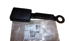 Коланна катарама Нов оригинал 8975W0 8975.W0 Citroen Peugeot