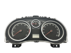Брояч Opel Corsa D P0013373005 55283