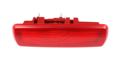 Стоп лампа Нов оригинал 2659000Q0F 265904849R Renault Nissan
