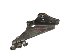 Ролка за врата Права Renault Kangoo 2 8200497645 8200497643