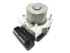 Абсорбционна помпа Opel Adam 39002551 0265255179 Bosch 46238