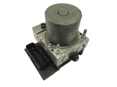 Абсорбционна помпа Audi A6 4F0614517AA 0265950557 0265235103 67151