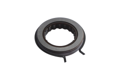 Лагери Направете VW Audi Seat Skoda 02T311375E 33111695601 Vika