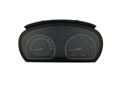Тахометър BMW X3 E83 6211 3416113-02 1293