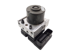 Абсорбционна помпа Ford Mazda 3M51-2M110-CA 10.0970-0108.3 ATE 1849