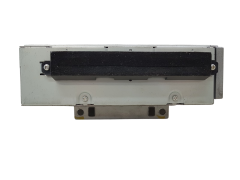 Радио Cd Radio Volvo 31266762 1CD17A 34W635E