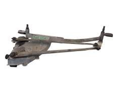 Механизъм на чистачките Ford Fiesta 8A61-17500-AC 8A61-17B571-AA