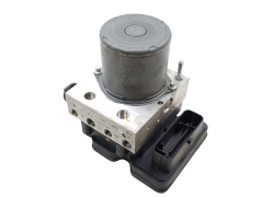 Абсорбционна помпа Renault Clio 5 476601867R 0265956794 Bosch 1061