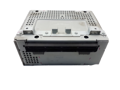 Радио Cd Ford Fiesta E1BT-18C815-GE AHU 1088