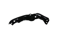 Поправка на фарове Вдясно 6F0806930 88061331502 Seat Ibiza Vika