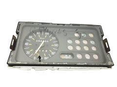 Брояч Renault Rapid Express 7700808738 44843