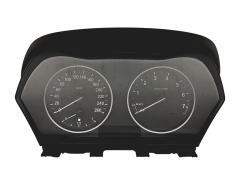 Тахометър BMW 1 F20 F21 6210 9277539 Johnson