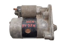 Стартер Renault 7711134533 M002T13281 1.4 1.6 Mitsubishi