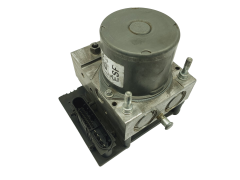 Абсорбционна помпа Fiat Idea Lancia Musa 51793305 0265950511 67534