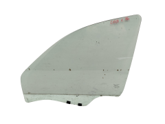 Стъкло на вратата Ляво Преден край Dacia Logan 8200240555 43R-00097