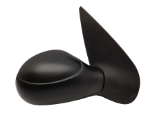 Огледала Вдясно Peugeot 206 96432615XT 4 Pin