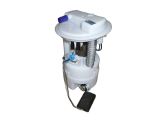 Горивна помпа BOSCH 0986580957 172024388R 6001547605
