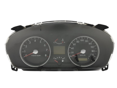Тахометър Hyundai Getz 94003-1C090 2004-30700H 50324