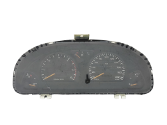 Брояч Tata Safari 269954219903N 203156 57650