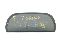 Брояч Fiat Fiorino 7520794 VDO